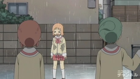 アニメ画像015
