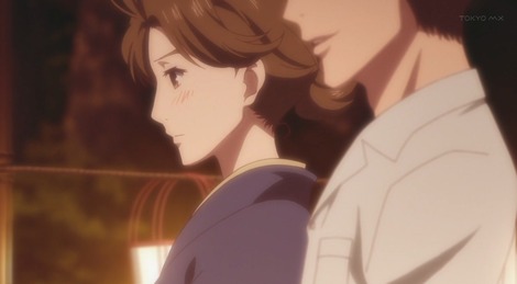アニメ画像010