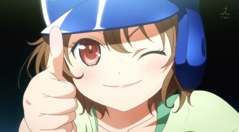 アニメ画像010