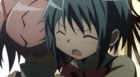 アニメ画像010