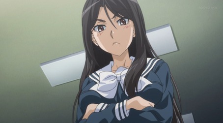 アニメ画像004