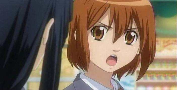 あそびにいくヨ!-0