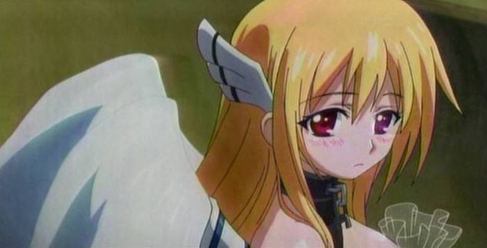 そらのおとしものf-0(1)