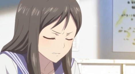 アニメ画像007