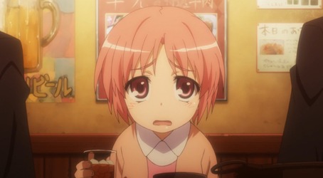 アニメ画像011