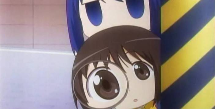 はなまる幼稚園5-1
