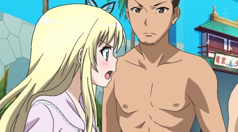 アニメ画像008