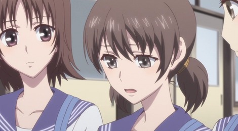 アニメ画像002