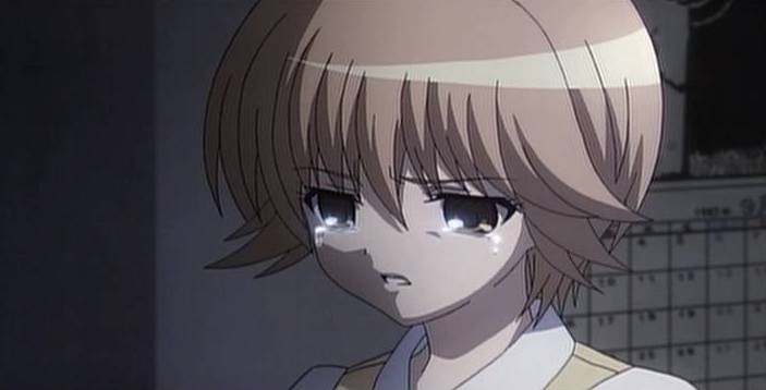 おおかみかくし5-1