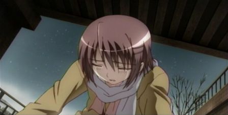 ひとひら10-4