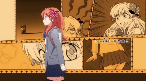 ¥¢¥Ë¥á02