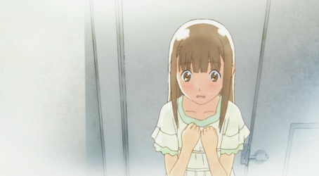アニメ画像005