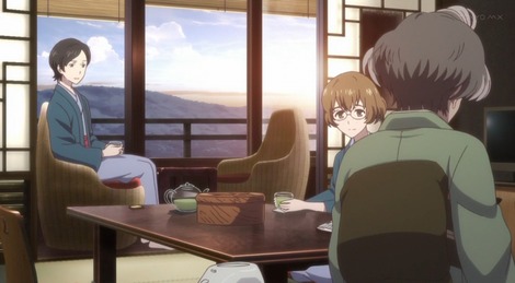 アニメ画像006