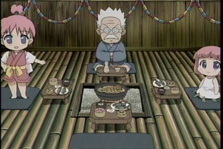 びんちょうタン3−27