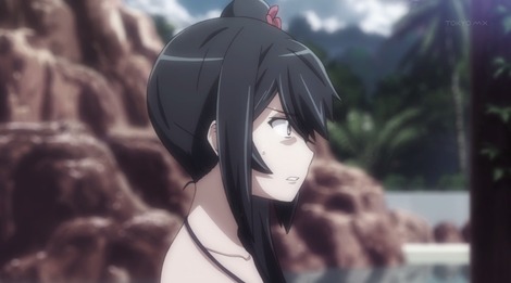 はたらく魔王さま! - アニメ画像015