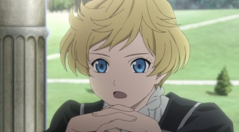 アニメ画像003
