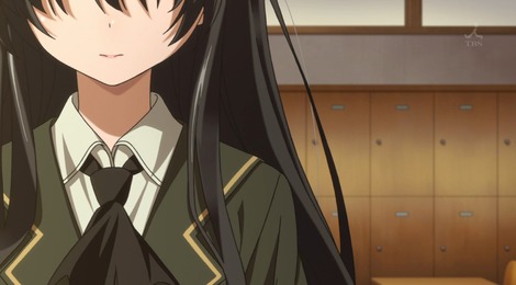 アニメ画像004