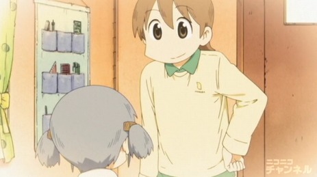 アニメ画像003
