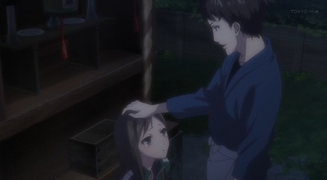 アニメ画像007