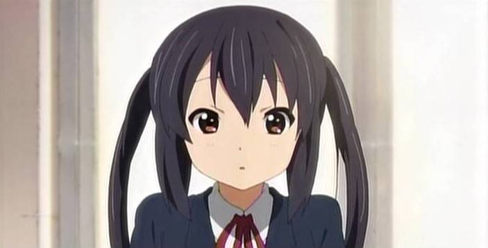 けいおん!!-0(5)