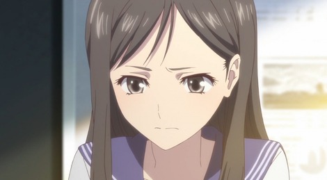 アニメ画像011