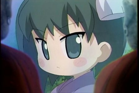 びんちょうタン6−7