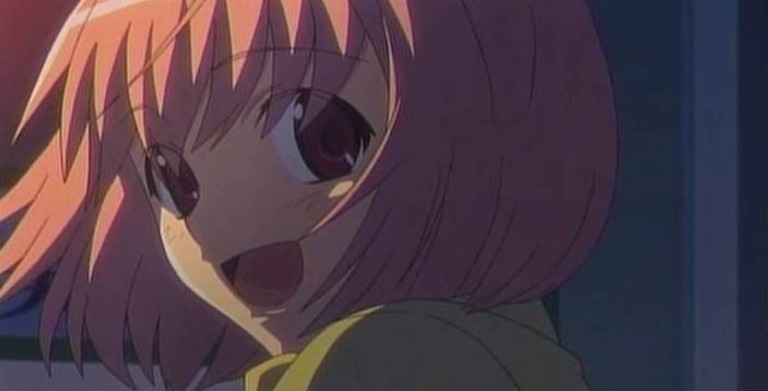 神のみぞ知るセカイ-0(4)