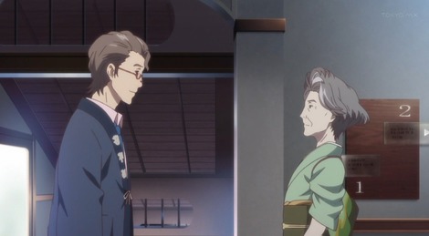 アニメ画像006