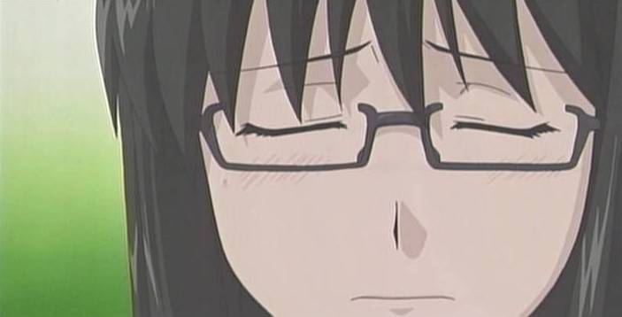 ささめきこと4-3