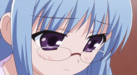 ���˥����013