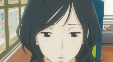 アニメ画像017