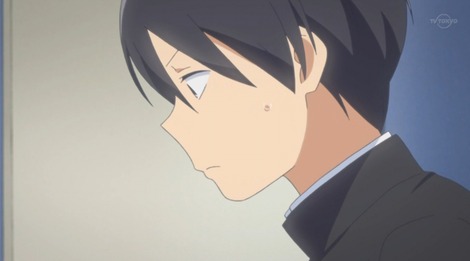アニメ画像018