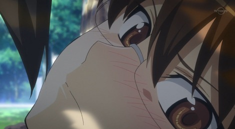 ¥¢¥Ë¥á²èÁü006