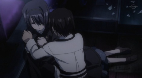 アニメ画像007