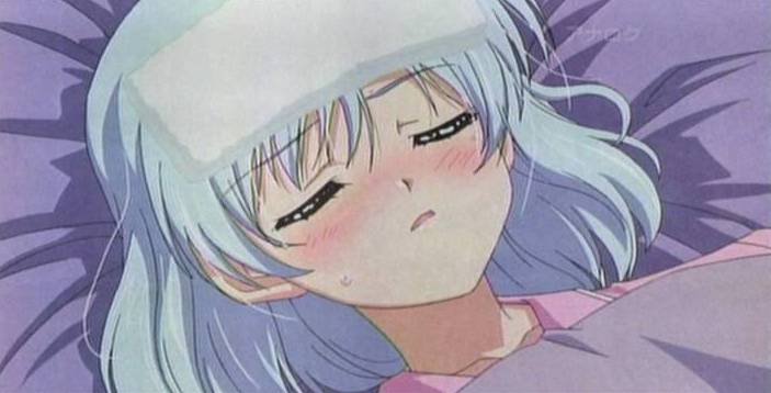 探偵オペラ ミルキィホームズ-0(2)