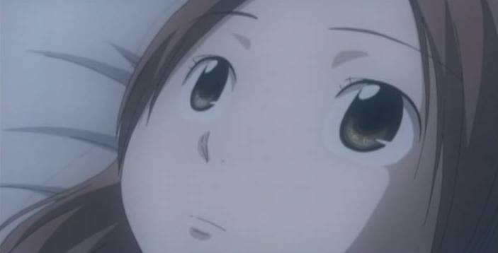 青い花9-6