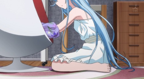 ���˥����006