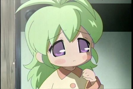 びんちょうタン 9−2
