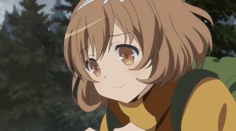 天体のメソッド0676