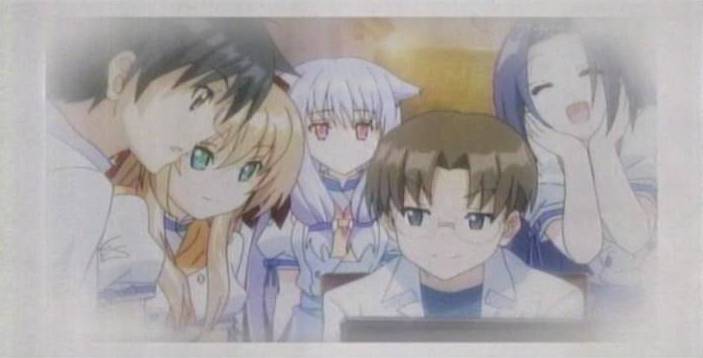迷い猫オーバーラン-0(1)