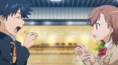 アニメ画像004