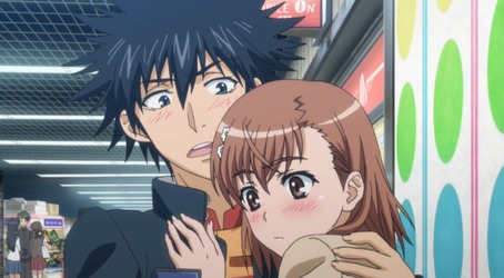 アニメ画像006