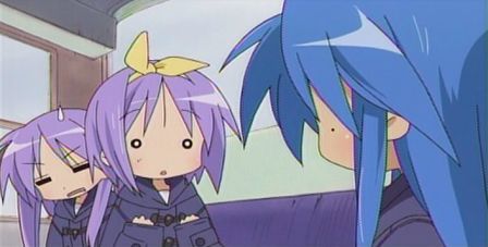 らき☆すた13-4