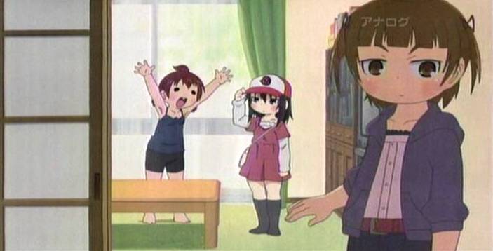 みつどもえ-0(5)