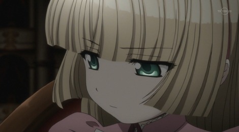 アニメ画像008