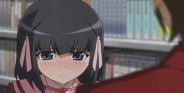 神のみぞ知るセカイ-0(5)