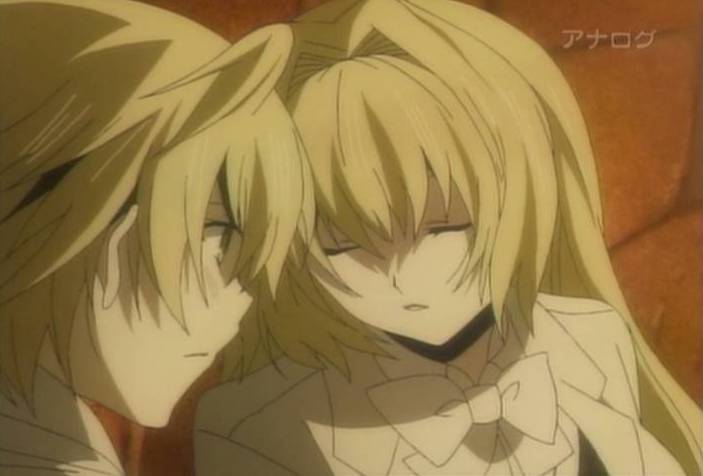 PandoraHearts17-4