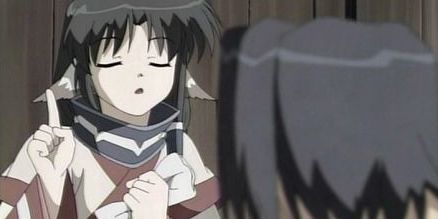 b2a03b83