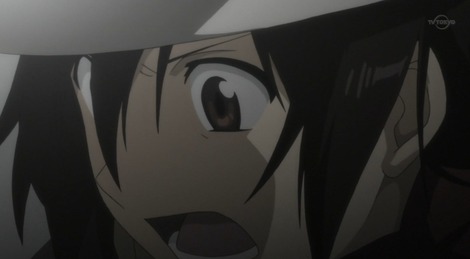 アニメ画像001