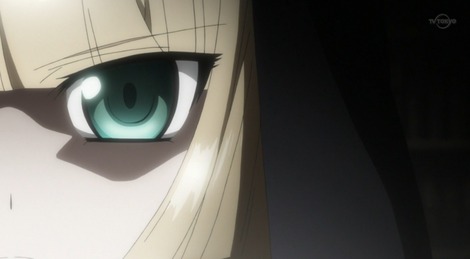 アニメ画像015